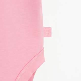 COOL CLUB BODI KRATAK RUKAV PINK