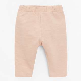 COOL CLUB DONJI DEO LIGHT PINK MARITIME