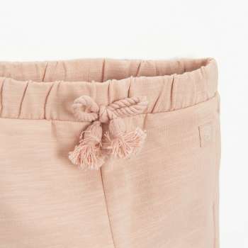 NN DONJI DEO LIGHT PINK MARITIME 