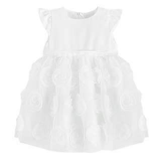 COOL CLUB HALJINA KRATAK RUKAV WHITE CLASSIC