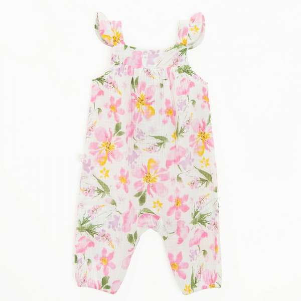COOL CLUB ZEKA FUCHSIA 4-VOYAGE
