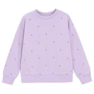 COOL CLUB DUKS VIOLET DREAMVERSE