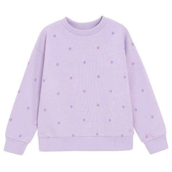 COOL CLUB DUKS VIOLET DREAMVERSE
