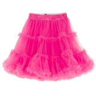 COOL CLUB SUKNJA FUCHSIA DREAMVERSE