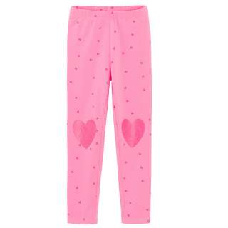 COOL CLUB HELANKE PINK DREAMVERSE 