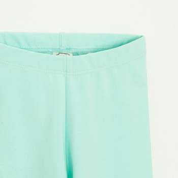 NN HELANKE TURQUOISE DREAMVERSE 
