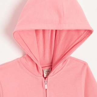 NN DUKS CORAL 