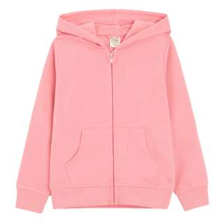 NN DUKS CORAL 