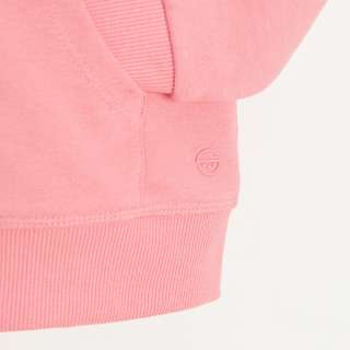 NN DUKS CORAL 