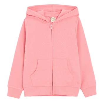 NN DUKS CORAL 