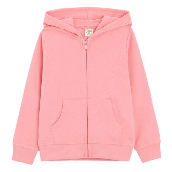 NN DUKS CORAL 