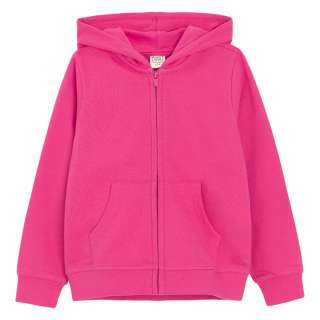 COOL CLUB DUKS FUCHSIA