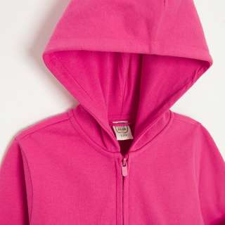 COOL CLUB DUKS FUCHSIA