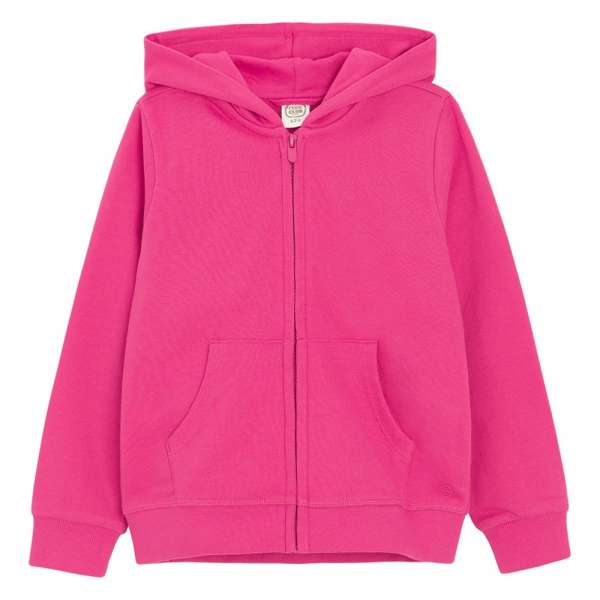 COOL CLUB DUKS FUCHSIA