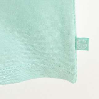 COOL CLUB MAJICA KRATAK RUKAV TURQUOISE