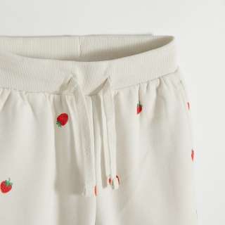 COOL CLUB DONJI DEO CREAMY BOTANIC 