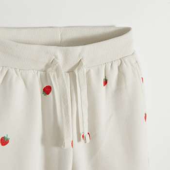 COOL CLUB DONJI DEO CREAMY BOTANIC 