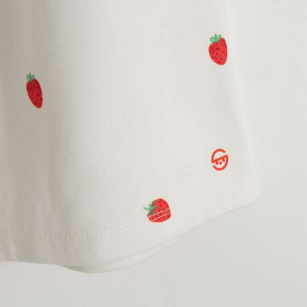 COOL CLUB DONJI DEO CREAMY BOTANIC 