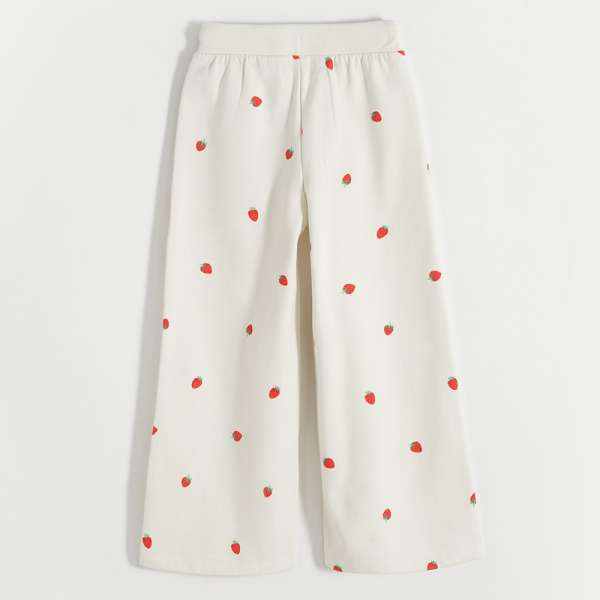 COOL CLUB DONJI DEO CREAMY BOTANIC 