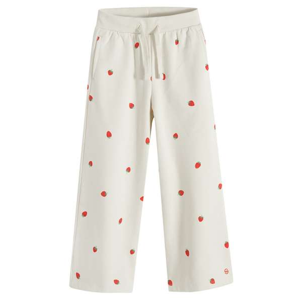 COOL CLUB DONJI DEO CREAMY BOTANIC 