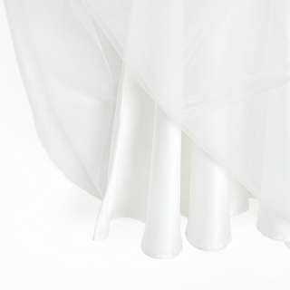 COOL CLUB HALJINA KRATAK RUKAV WHITE CLASSIC