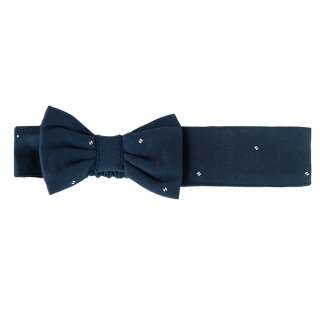 COOL CLUB HALJINA SET NAVY BLUE 