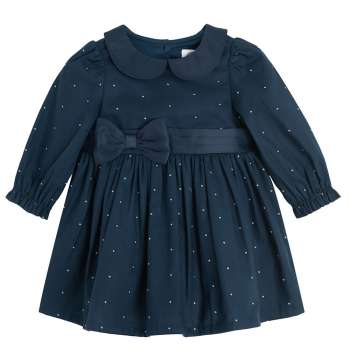 NN HALJINA SET NAVY BLUE 