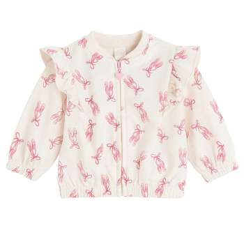 COOL CLUB DUKS BEIGE MELANGE 