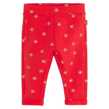 COOL CLUB HELANKE RED 