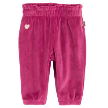 COOL CLUB DONJI DEO BURGUNDY 