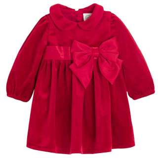 COOL CLUB HALJINA DUG RUKAV RED 