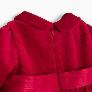COOL CLUB HALJINA DUG RUKAV RED 