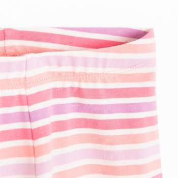 NN HELANKE STRIPES 