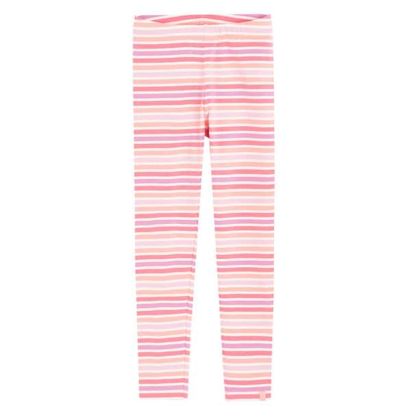 COOL CLUB HELANKE STRIPES 