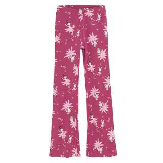 COOL CLUB HELANKE DARK PINK