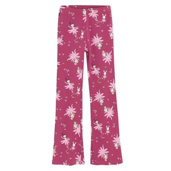 COOL CLUB HELANKE DARK PINK