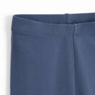COOL CLUB HELANKE NAVY BLUE