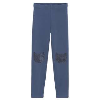COOL CLUB HELANKE NAVY BLUE