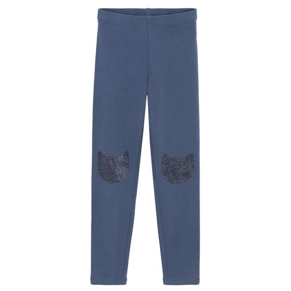 COOL CLUB HELANKE NAVY BLUE