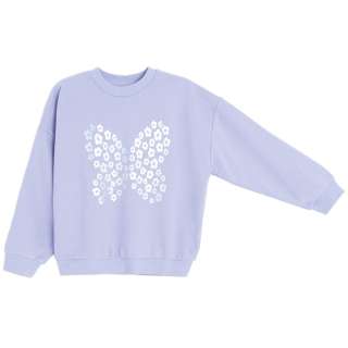 COOL CLUB DUKS VIOLET