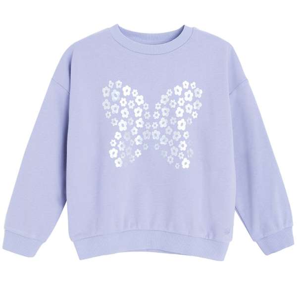 COOL CLUB DUKS VIOLET