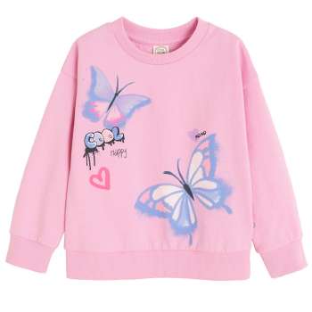 NN DUKS PINK 