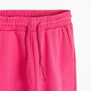 COOL CLUB TRENERKA FUCHSIA 