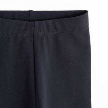 COOL CLUB HELANKE NAVY BLUE 