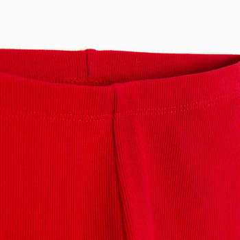 COOL CLUB HELANKE RED 
