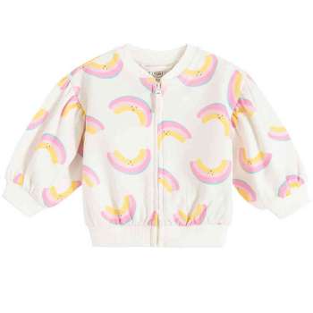 COOL CLUB DZEMPER CREAMY 