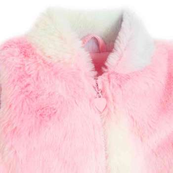 COOL CLUB PRSLUK LIGHT PINK 