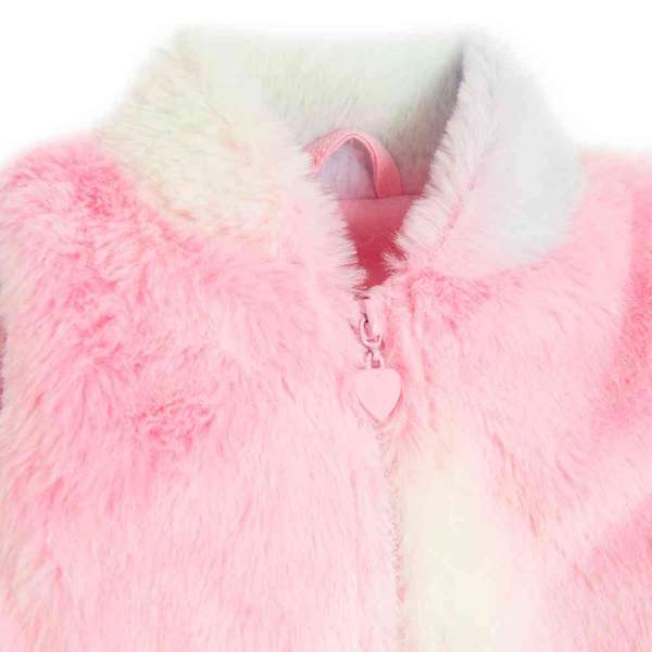 COOL CLUB PRSLUK LIGHT PINK 