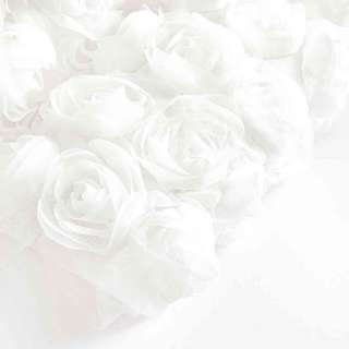 COOL CLUB HALJINA DUG RUKAV WHITE