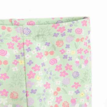 COOL CLUB HELANKE LIGHT GREEN 
